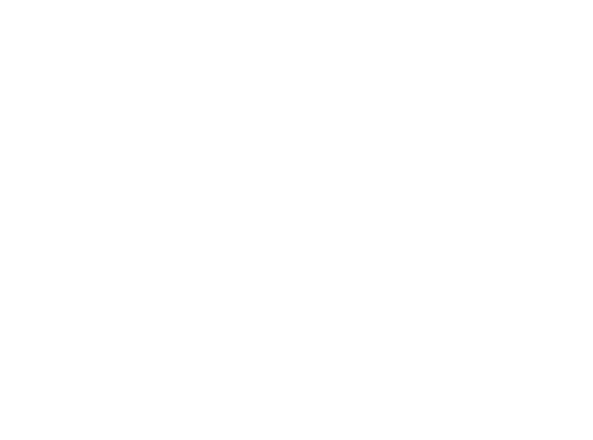 Hinman Vineyards Logo