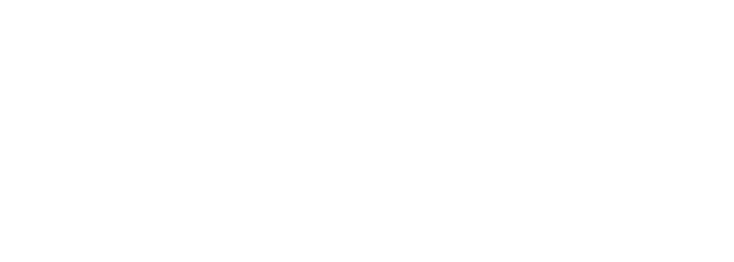 Hinman Wines Logo