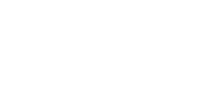 Tior Wines Logo